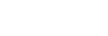 erdemfpv.com